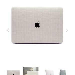 Apple MacBook Air 13" Protective Cover